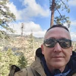 Scott Battles - @battles_scott - Instagram