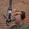 Scott H. - @battles_scott - TikTok