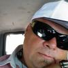 Scott Baty - @scott.baty - TikTok