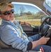 Scott Beaty - Facebook