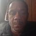 Scott Pate - Facebook