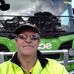 Scott Petty - Facebook
