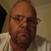 Scott Baty - Facebook