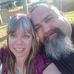 Scott Baty - Facebook