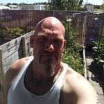 Scott Baty - @polarbear27too - Instagram