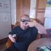 Scott Baty - Facebook