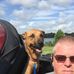 Scott Baty - Facebook
