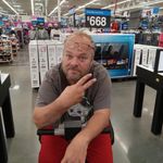 Scott Baty - @baty.scott - Instagram