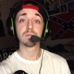 Scott Baty - @epg_rocket - Instagram