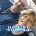 Scott Baty - Facebook