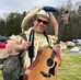 Scott Baty - Facebook