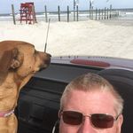 Scott Baty - @scottbaty89 - Instagram