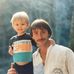 Scott Baty - Facebook