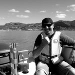 Scott Baty - @skotz79 - Instagram