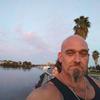 Scott Baty - @scott27272 - TikTok