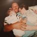Scott Batye - Facebook