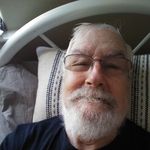 Scott C Baty - @scottcbaty - Instagram