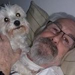 Scott C Baty - @batyscott - Instagram