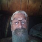 Scott Carrol Baty - @scottcarrolbaty - Instagram