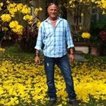 Scott L Batykefer - @scottbatykefer - Instagram