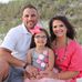 Scotty Baty - Facebook