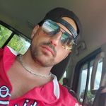scotty baty - @scotty.baty - Instagram