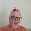 Bauer Scott - @bauer.scott - TikTok