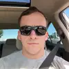 Pastor Scott - @pastorscottbauer - TikTok