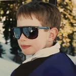 Scott Bauer - @sbauer810 - Instagram