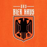 Scott Bauer - @dasbierhaus21230 - Instagram