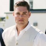 Scott Bauer - @scott_bauerr - Instagram