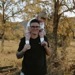 Scott Bauer - @scottbauer_9 - Instagram