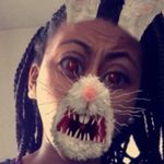 Scott Bauer - @lightskin339 - Instagram