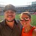 Scott Bauer - Facebook