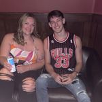 Scott Bauer - @scott_bauer - Instagram