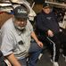 Scott Bauer - Facebook