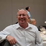 Scott Bauer - @bauers_68 - Instagram