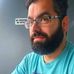 Scott Bauer - Facebook