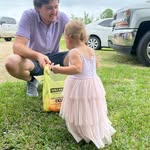 Scott Bauer - @scottbauer26 - Instagram