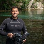 Scott Bauer - @scottbauerbelow - Instagram