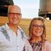 Scott Bauer - Facebook