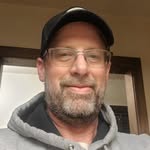 Scott Bauer - @bisbauer - Instagram