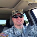 Scott Bauer - @scottbauer1967 - Instagram