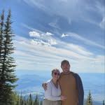 Scott Bauer - @scottbauer12 - Instagram