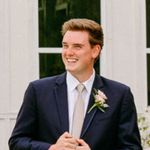 Scott Bauer - @scott_bauer_ - Instagram