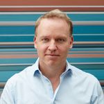 Scott Bauer - @scottbaueruk - Instagram