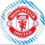 Scott Bauer - @footylife17 - Instagram