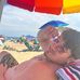 Scott Bauer - Facebook