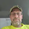 Scott Bauer - @scottbauer206 - TikTok