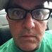 Scott Bauer - Facebook